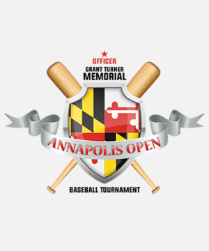 Annapolis Open® 10-14U