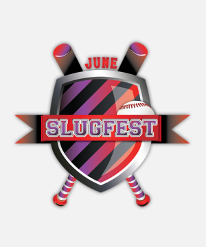 June Slug Fest