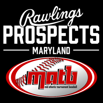 Middle School Showcase