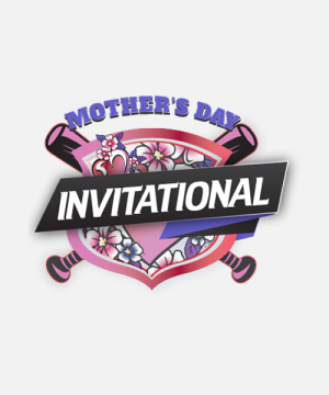 Mothers Day Invitational
