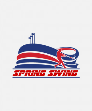 Spring Swing